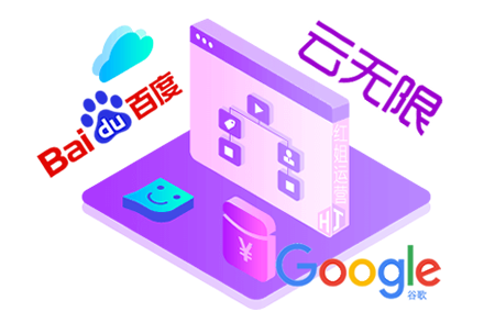 seo优化主要是做什么